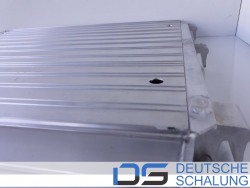 Alu Gerüstboden für Layher Blitz Gerüst Alu Gerüstboden für Layher Blitz Gerüst