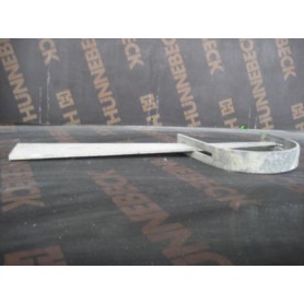 HÜNNEBECK EURO Bracing Clamp