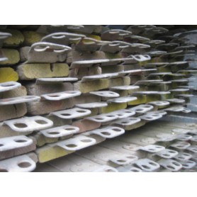 BORDBRETT 200 Bordbrett 200