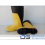 Sicherheitsstiefel S5, Hochdruckresistent bis 1.200 bar