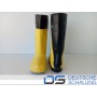 High pressure safety boots 1200 bar