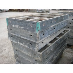 HUENNEBECK TAKKO-PANEL 60X120 TAKKO-PANEL 60X120