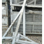 PROTECTO Concrete Pouring Bracket