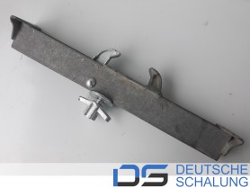 Hünnebeck MANTO Richtzwinge Hünnebeck MANTO Richtzwinge