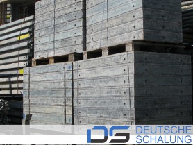 DOKA FRAMAX PANEL 45x270 DOKA FRAMAX PANEL 45x270