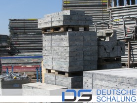DOKA FRAMAX PANEL 60x135 DOKA FRAMAX PANEL 60x135