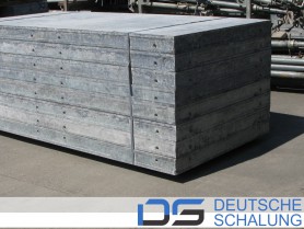 DOKA FRAMAX PANEL 45x135 DOKA FRAMAX PANEL 45x135