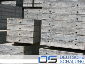 DOKA FRAMAX PANEL 30x135 DOKA FRAMAX PANEL 30x135