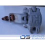 profile coupler semirigid