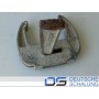 Doka Framax Schnellspanner