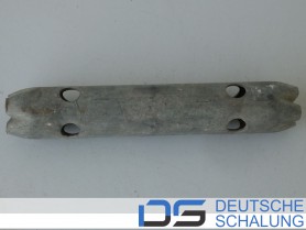 DOKA Kupplungsstück