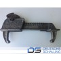 Gebrauchter DOKA Framax-Uni-Spanner