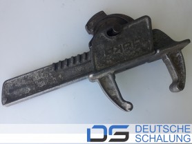 Used DOKA Framax Multi Function Clamp Used DOKA Framax Multi Function Clamp