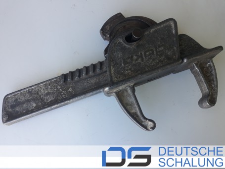 Gebrauchter DOKA Framax-Uni-Spanner