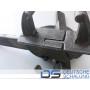 Gebrauchter DOKA Framax Uni-Spanner