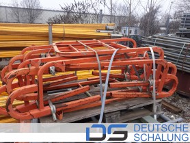 Peri Stirngeländer 55