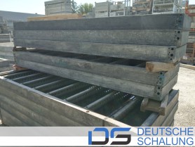 HÜNNEBECK MANTO-TAFEL 65X270