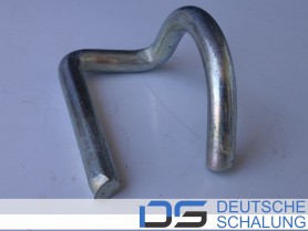 RAHMENSTECKER 12 mm Rahmenstecker 12mm