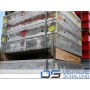 used and refurbished DOKA Alu-FRAMAX formwork