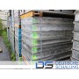 used and refurbished DOKA Alu-FRAMAX formwork