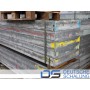 used and refurbished DOKA Alu-FRAMAX formwork