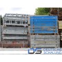 used and refurbished DOKA FRAMAX Formwork