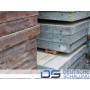 used and refurbished DOKA FRAMAX Formwork