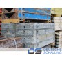 used and refurbished DOKA FRAMAX Formwork