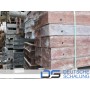 used and refurbished DOKA FRAMAX Formwork