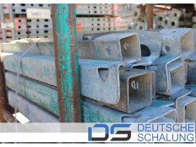 TOPEC Stapelwinkel - Hue575100 TOPEC Stapelwinkel - Hue575100