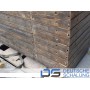 Reber Wandschalung