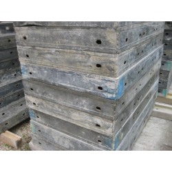 HUENNEBECK TAKKO-PANEL 75X120 TAKKO-PANEL 75X120
