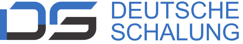 DS Deutsche Schalung GmbH