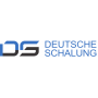 DEUTSCHE SCHALUNG