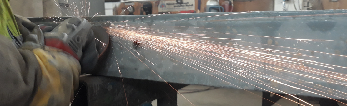 Reparatur